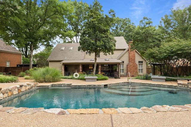 8627 HAVENHURST DR, Germantown, TN 38138