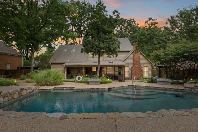 8627 HAVENHURST DR, Germantown, TN 38138