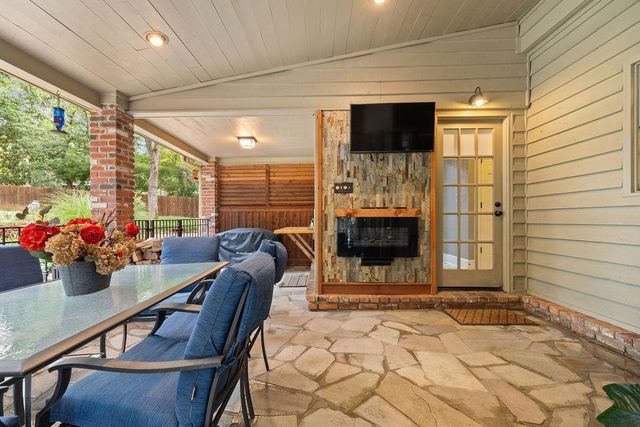 8627 HAVENHURST DR, Germantown, TN 38138