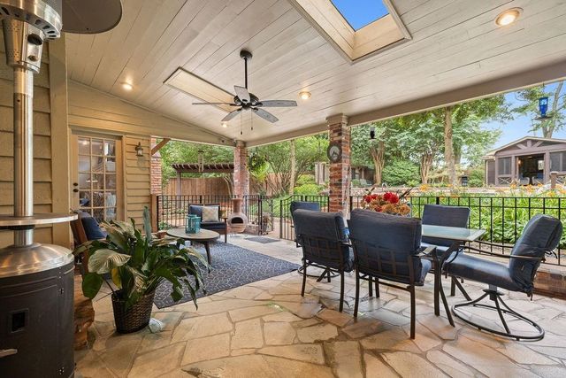 8627 HAVENHURST DR, Germantown, TN 38138