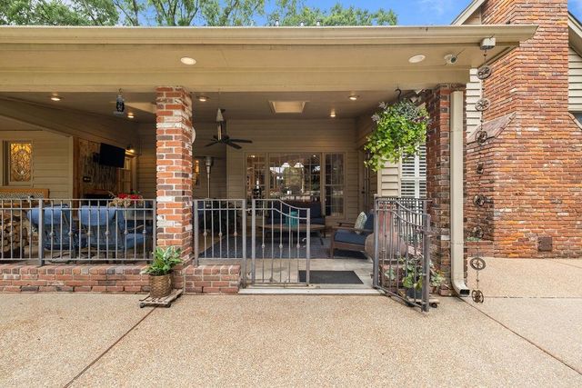 8627 HAVENHURST DR, Germantown, TN 38138