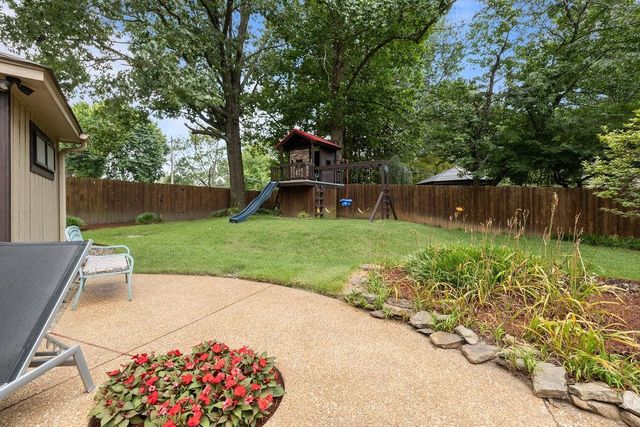 8627 HAVENHURST DR, Germantown, TN 38138