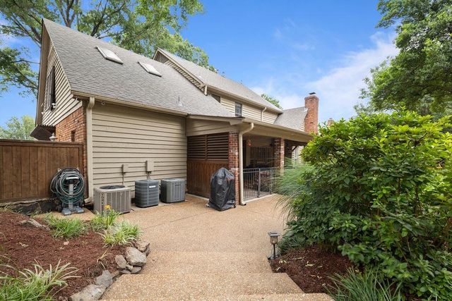 8627 HAVENHURST DR, Germantown, TN 38138