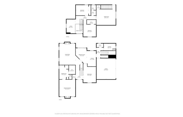 8627 HAVENHURST DR, Germantown, TN 38138