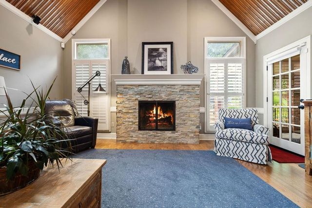 8627 HAVENHURST DR, Germantown, TN 38138