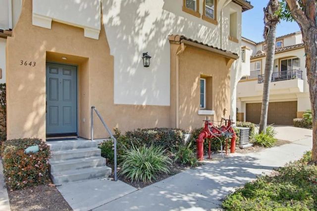 3643 Jetty Point, Carlsbad, CA 92010