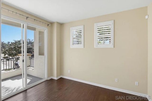 3643 Jetty Point, Carlsbad, CA 92010