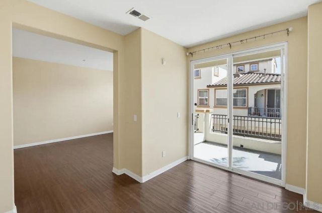 3643 Jetty Point, Carlsbad, CA 92010