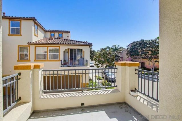 3643 Jetty Point, Carlsbad, CA 92010