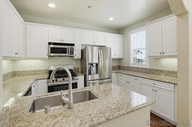 3643 Jetty Point, Carlsbad, CA 92010
