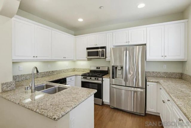 3643 Jetty Point, Carlsbad, CA 92010