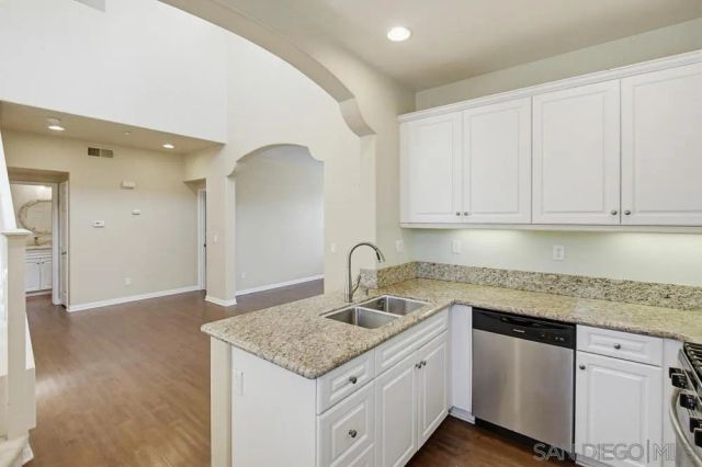 3643 Jetty Point, Carlsbad, CA 92010