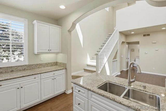 3643 Jetty Point, Carlsbad, CA 92010