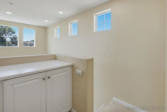 3643 Jetty Point, Carlsbad, CA 92010