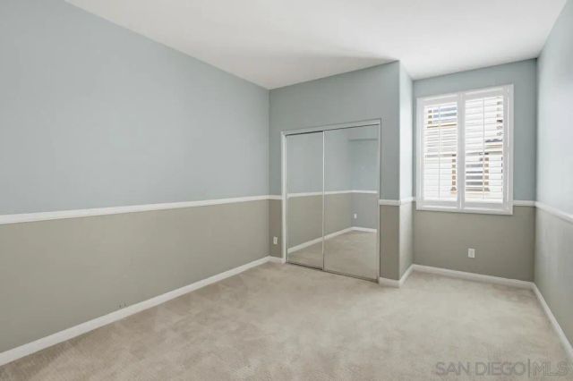 3643 Jetty Point, Carlsbad, CA 92010