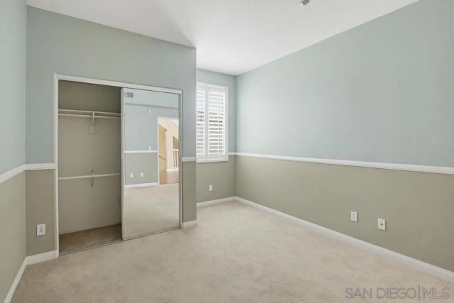 3643 Jetty Point, Carlsbad, CA 92010