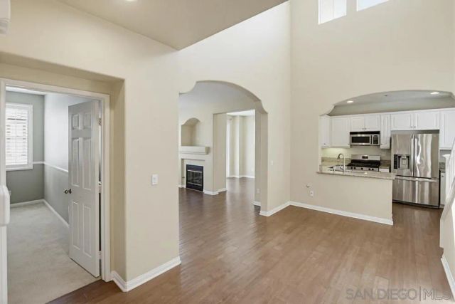 3643 Jetty Point, Carlsbad, CA 92010