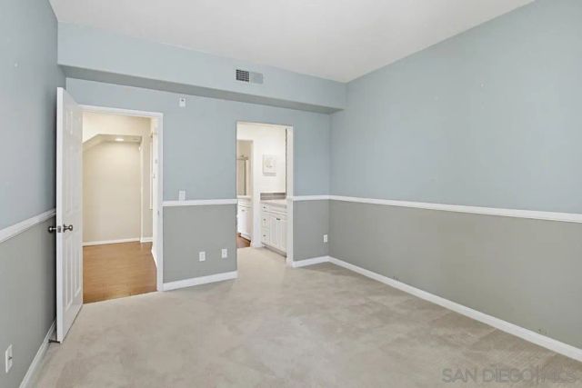 3643 Jetty Point, Carlsbad, CA 92010