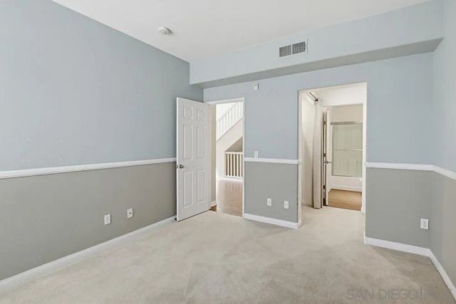 3643 Jetty Point, Carlsbad, CA 92010