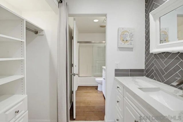 3643 Jetty Point, Carlsbad, CA 92010