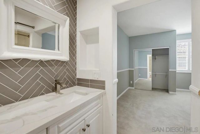 3643 Jetty Point, Carlsbad, CA 92010