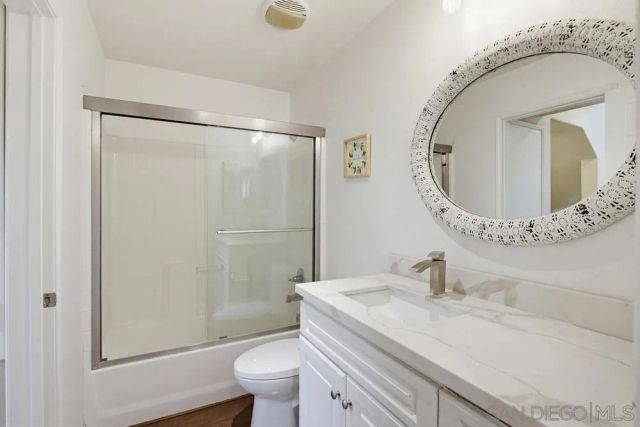 3643 Jetty Point, Carlsbad, CA 92010