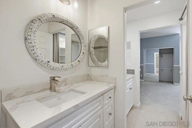 3643 Jetty Point, Carlsbad, CA 92010