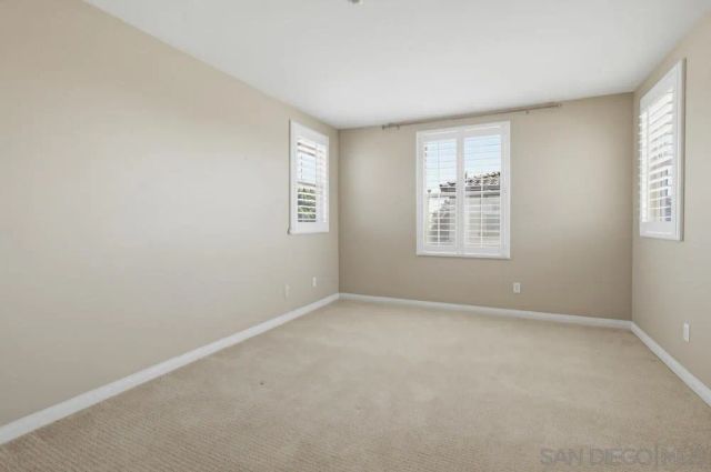 3643 Jetty Point, Carlsbad, CA 92010
