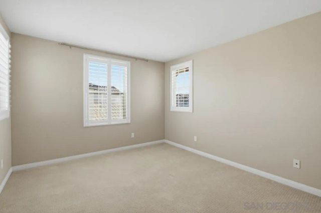 3643 Jetty Point, Carlsbad, CA 92010