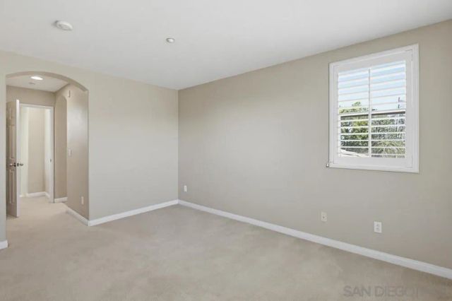 3643 Jetty Point, Carlsbad, CA 92010
