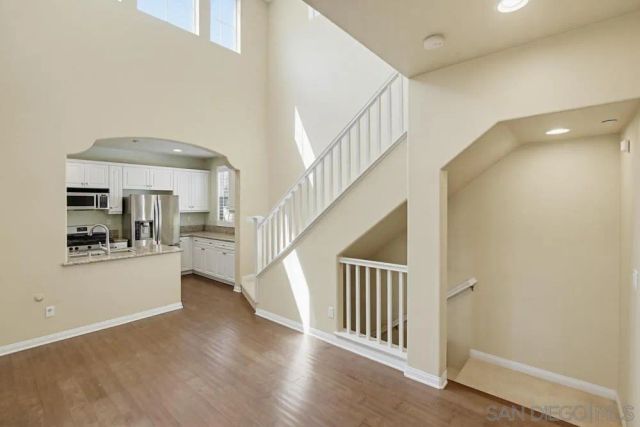 3643 Jetty Point, Carlsbad, CA 92010
