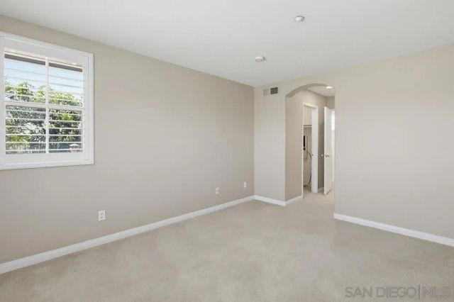 3643 Jetty Point, Carlsbad, CA 92010