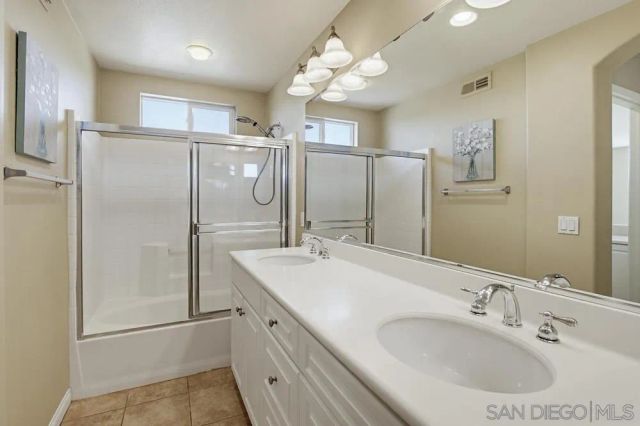 3643 Jetty Point, Carlsbad, CA 92010