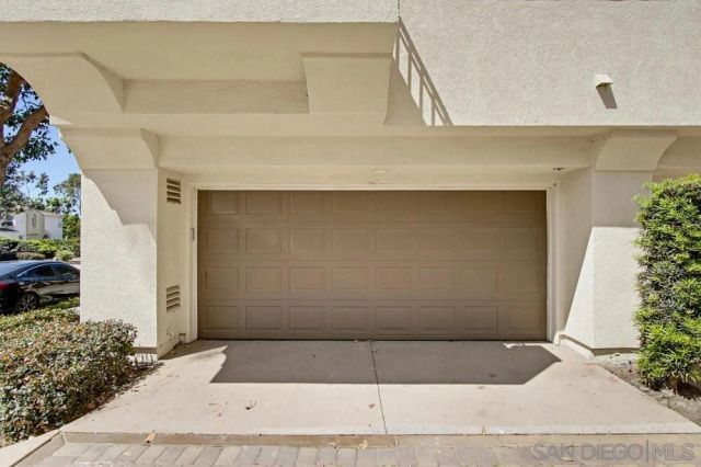 3643 Jetty Point, Carlsbad, CA 92010