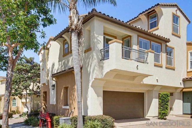 3643 Jetty Point, Carlsbad, CA 92010