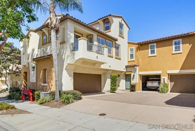 3643 Jetty Point, Carlsbad, CA 92010