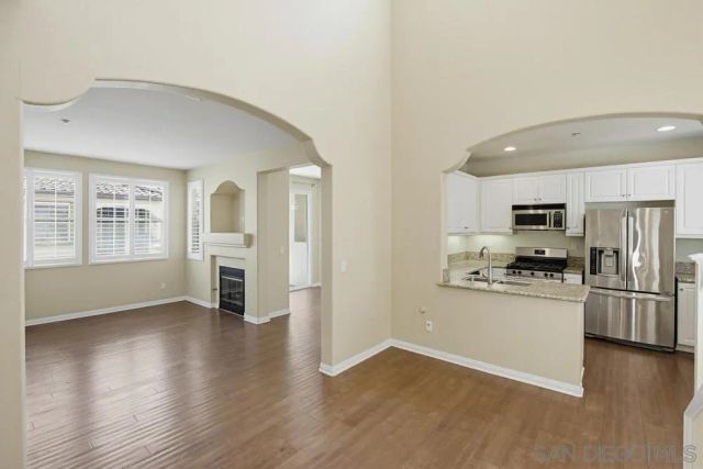 3643 Jetty Point, Carlsbad, CA 92010