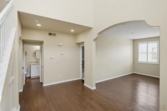 3643 Jetty Point, Carlsbad, CA 92010