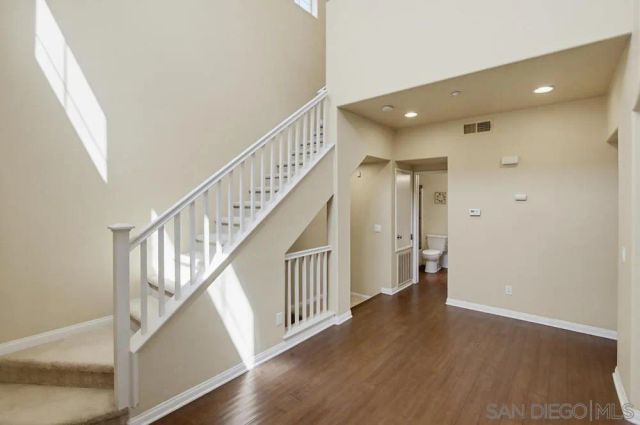 3643 Jetty Point, Carlsbad, CA 92010