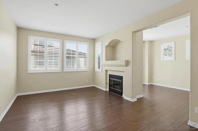 3643 Jetty Point, Carlsbad, CA 92010