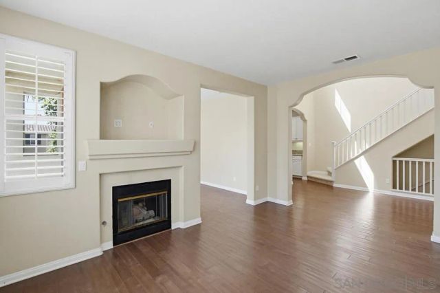 3643 Jetty Point, Carlsbad, CA 92010