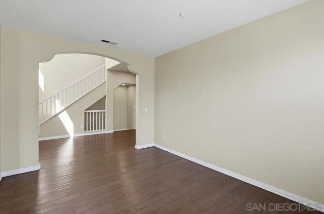 3643 Jetty Point, Carlsbad, CA 92010