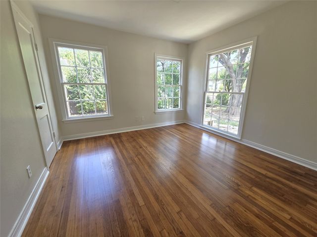 629 Cedar Drive, Garland, TX 75040
