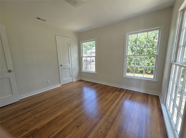 629 Cedar Drive, Garland, TX 75040