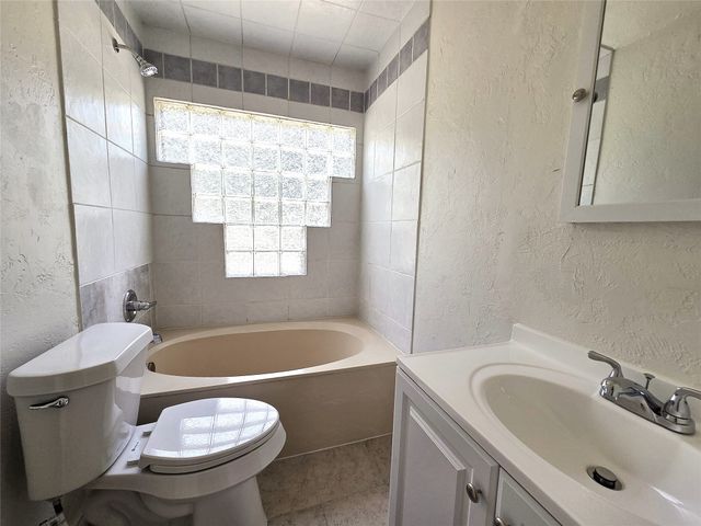 629 Cedar Drive, Garland, TX 75040