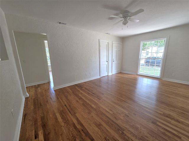 629 Cedar Drive, Garland, TX 75040