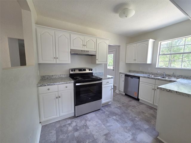 629 Cedar Drive, Garland, TX 75040