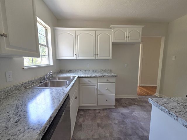 629 Cedar Drive, Garland, TX 75040