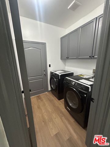 3630 W Medici Lane, Inglewood, CA 90305