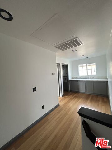 3630 W Medici Lane, Inglewood, CA 90305